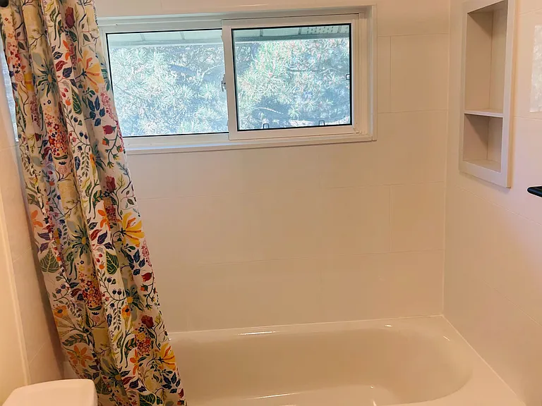 84 Barber Greene Rd #25 — Photo 16
