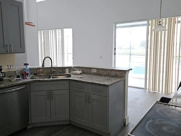 5418 Calla Lily Ct — Photo 14