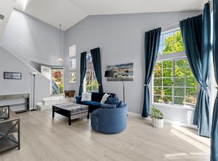 901 Point Reyes Ct APT 1, Vallejo, CA 94591