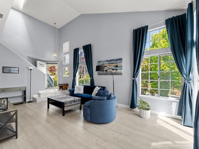 901 Point Reyes Court #1, Vallejo, CA, 94591