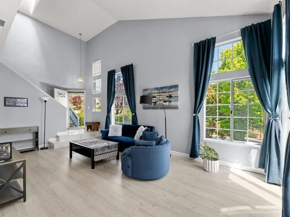 901 Point Reyes Court #1, Vallejo, CA 94591