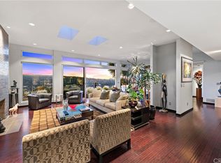 30262 Grande Vista Ave, Laguna Niguel, CA 92677