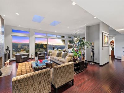30262 Grande Vista Ave, Laguna Niguel, CA, 92677