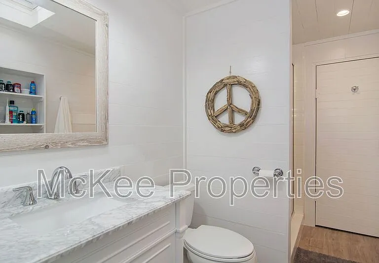 269 Palm Ave — Photo 14