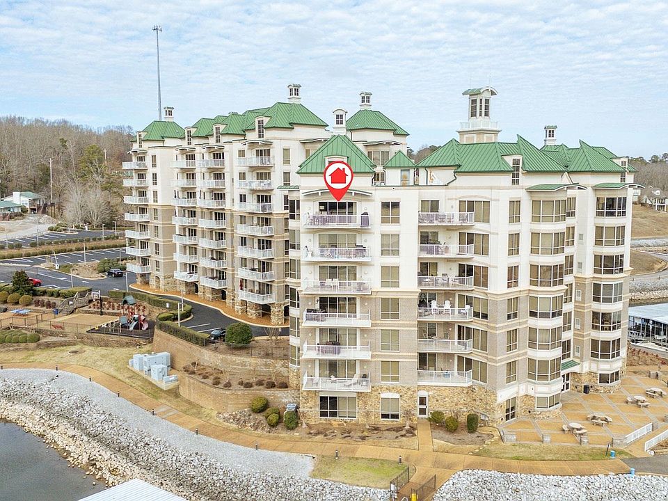 1st image of 325 County Road 380 #L601