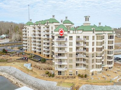 325 County Road 380 #L601, Iuka, MS, 38852