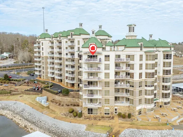 325 County Road 380 #L601, Iuka, MS 38852