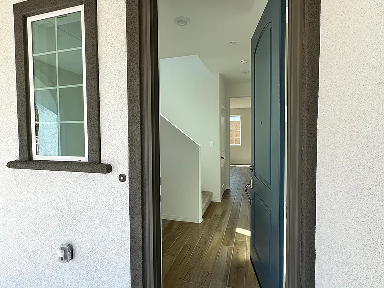 36996 Camino Springs Ave — Photo 16