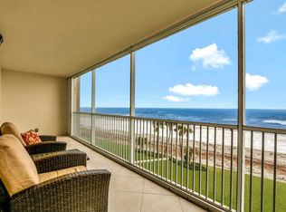 250 Beach Rd APT 407, Tequesta, FL 33469