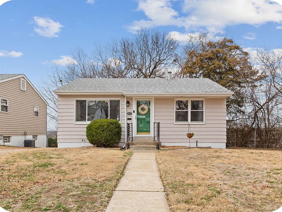 1st image of 2517 Tamm Ave