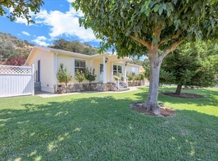 345 Baker St, Copperopolis, CA 95228