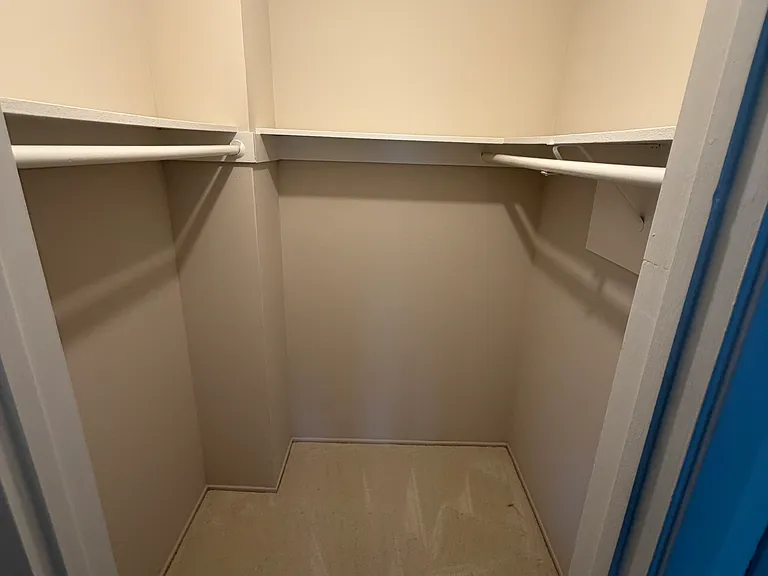 1772 Gazelle Way — Photo 18
