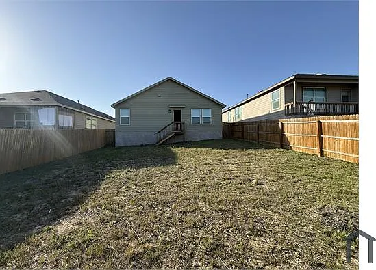 13014 Rosemary Cv — Photo 41