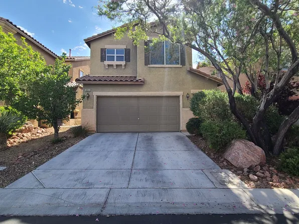 8944 Rutherford Grove St, Las Vegas, NV 89148