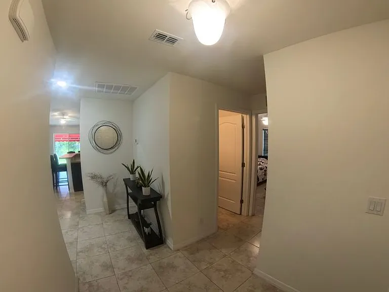 25283 Canterbury Dr — Photo 14