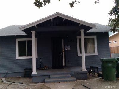 2222 Dorris Pl, Los Angeles, CA, 90031