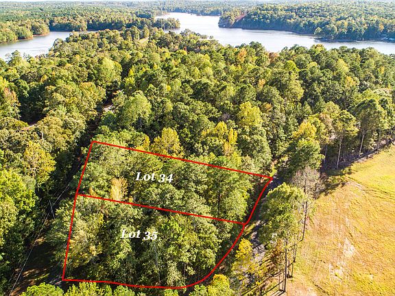 3rd image of LOT 35 Blue Creek Cir
