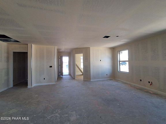 3rd image of 1262 Meta Rd