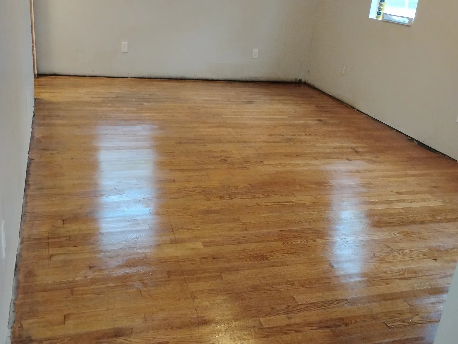 3006 E Gasconade St — Photo 3