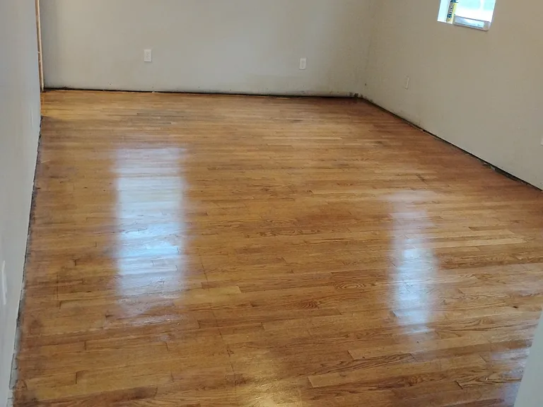 3006 E Gasconade St — Photo 3