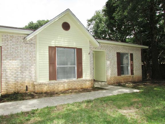 4th image of 4156 Aqua Vista Dr