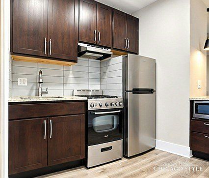 2nd image of 4006 N Bell Ave #Eg1