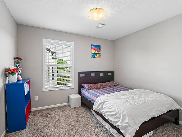 8602 W 166th Ct — Photo 23