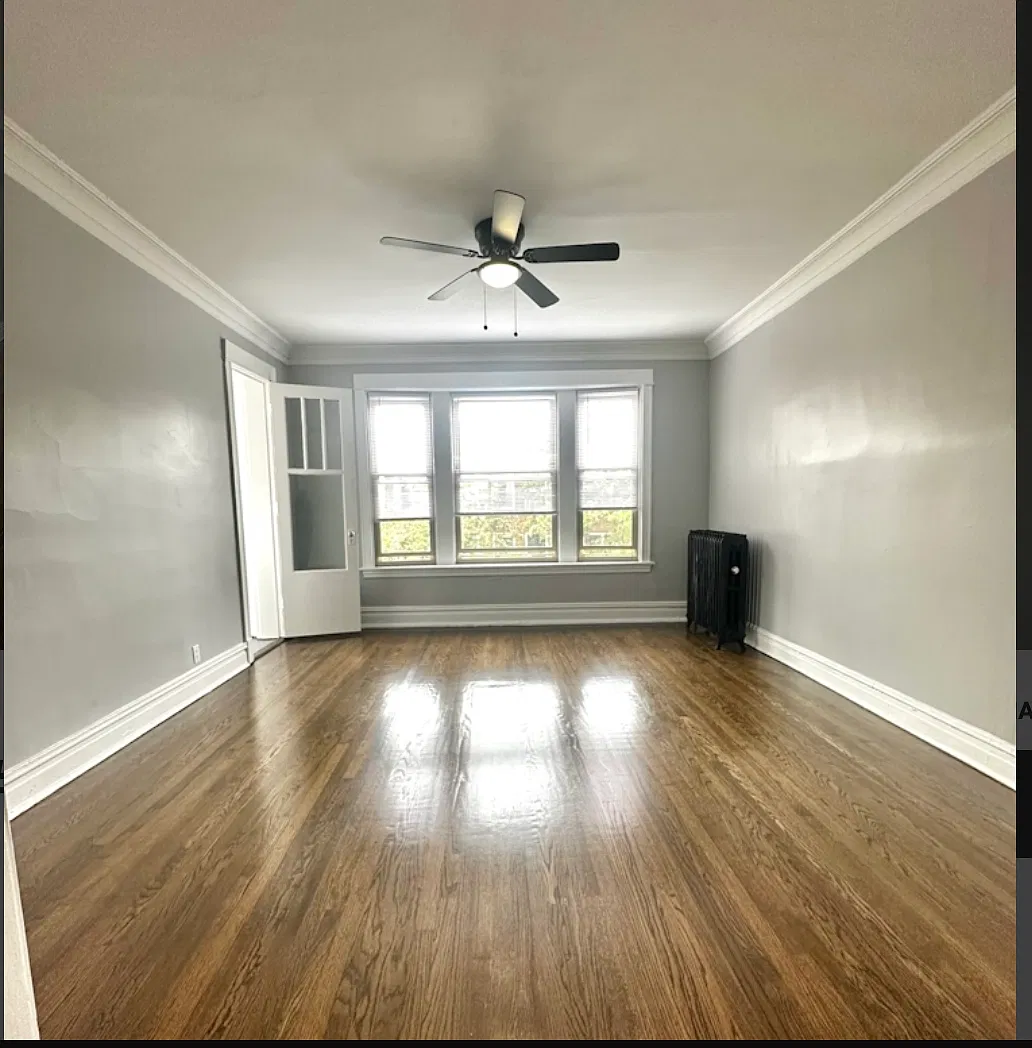 4 bed, 1400 sqft, $3,500 — Photo 4