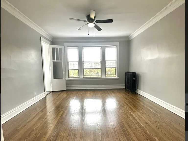 1214 W Rosemont Ave #2 — Photo 4