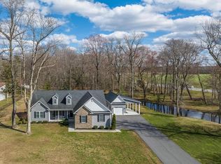 None Available, Lincoln, DE 19960