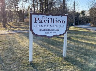 35 Scarborough Ln STE B, Wappingers Falls, NY 12590