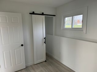 4069 Silver Lake Rd #A, Linden, MI 48451