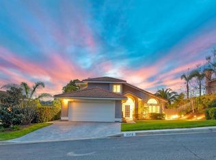 2372 Back 9 St, Oceanside, CA 92056