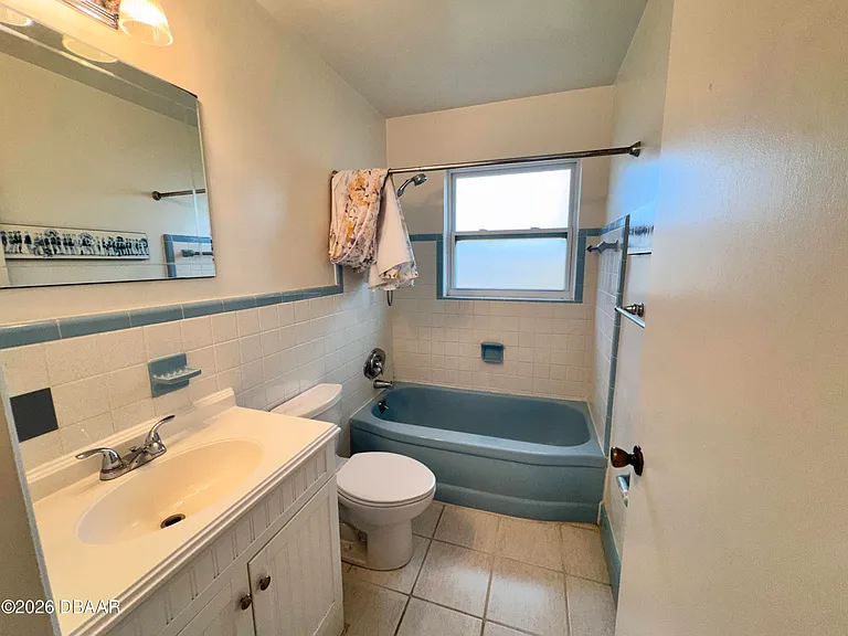 302 Fox Pl — Photo 14