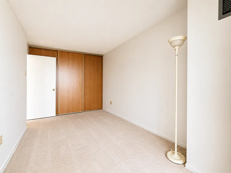 330 Alton Towers Cir #1103 — Photo 6