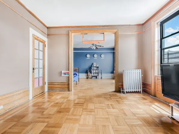 110 Cambridge Place image 4 of 14