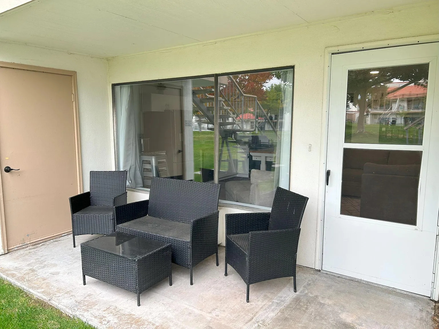 1 bed, 528 sqft, $800 — Photo 3