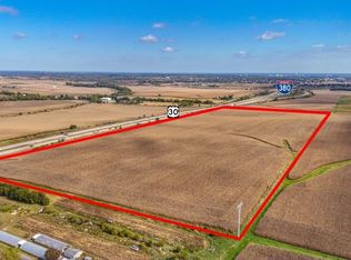 Highway 30, Cedar Rapids, IA 52404