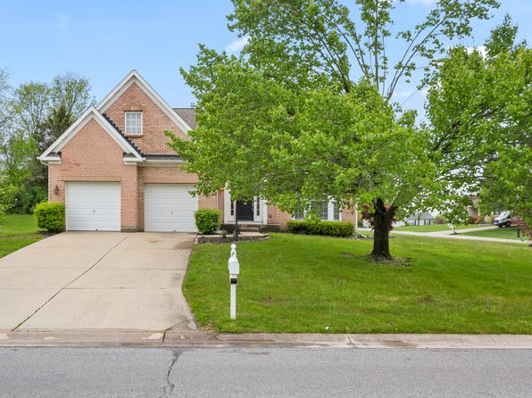 Houses For Rent in Liberty Township - 5 Homes | Zillow