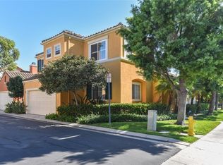 26 Marsala, Irvine, CA 92606
