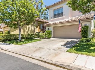 2365 Marks Dr, Tustin, CA 92782