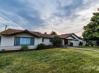 11112 Magda Ln, La Habra, CA 90631