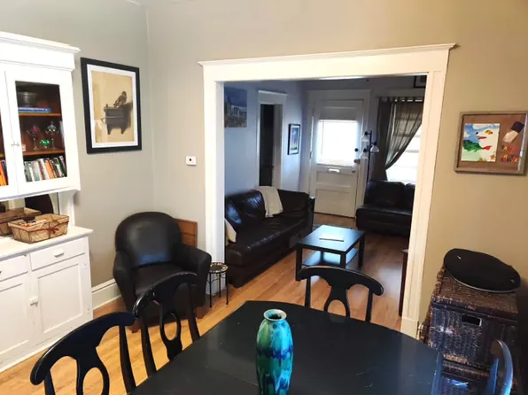 537 N Pennsylvania St, Denver, CO 80203