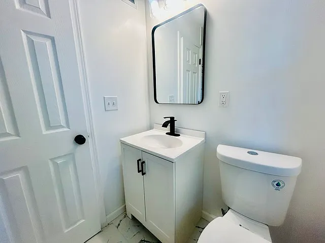 4218 Stilmore Rd — Photo 14