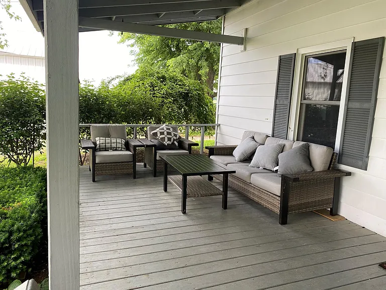 2571 Berlin Station Rd — Photo 18