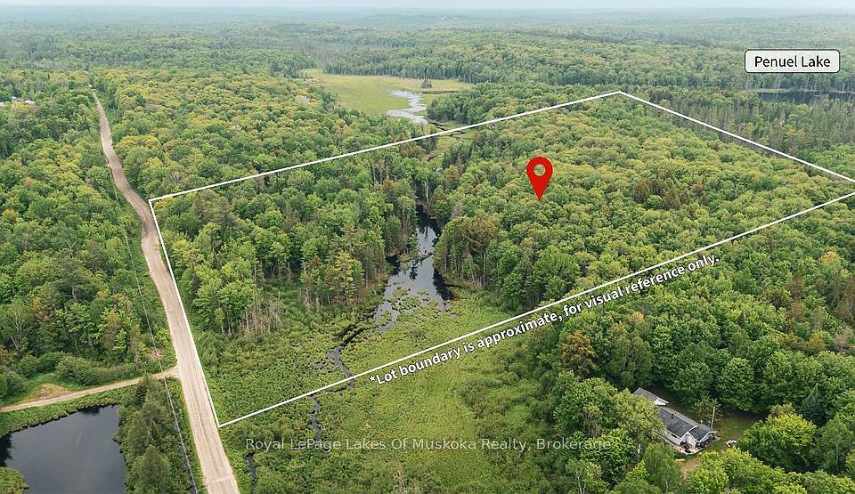 1st image of 254 Expressway Rd