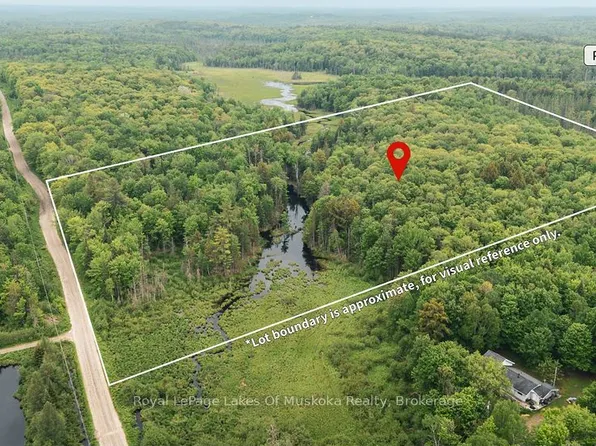 254 Expressway Rd, Perry, ON P0A 1J0