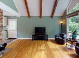 300 Holly Dr, Spartanburg, SC 29301