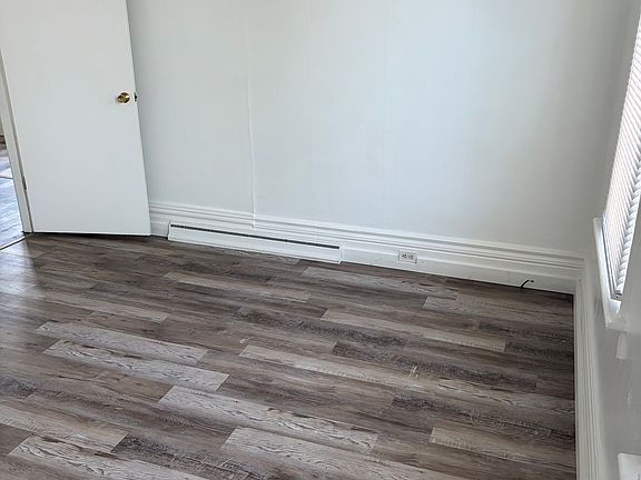 3rd image of (Undisclosed Address)