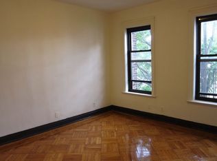 1030 E 14th St APT 3B, Brooklyn, NY 11230